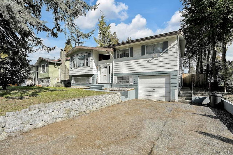 12110 Greenwell Street, Maple Ridge, V2X 7N1 | Image 3