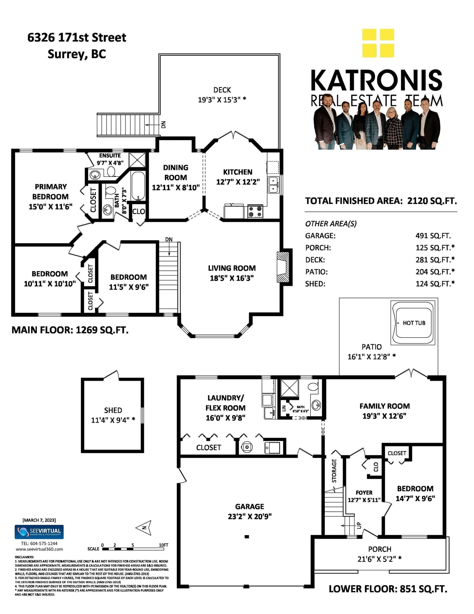 Listing Image 32