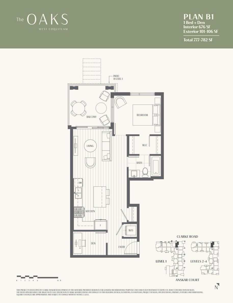 Listing Image 0
