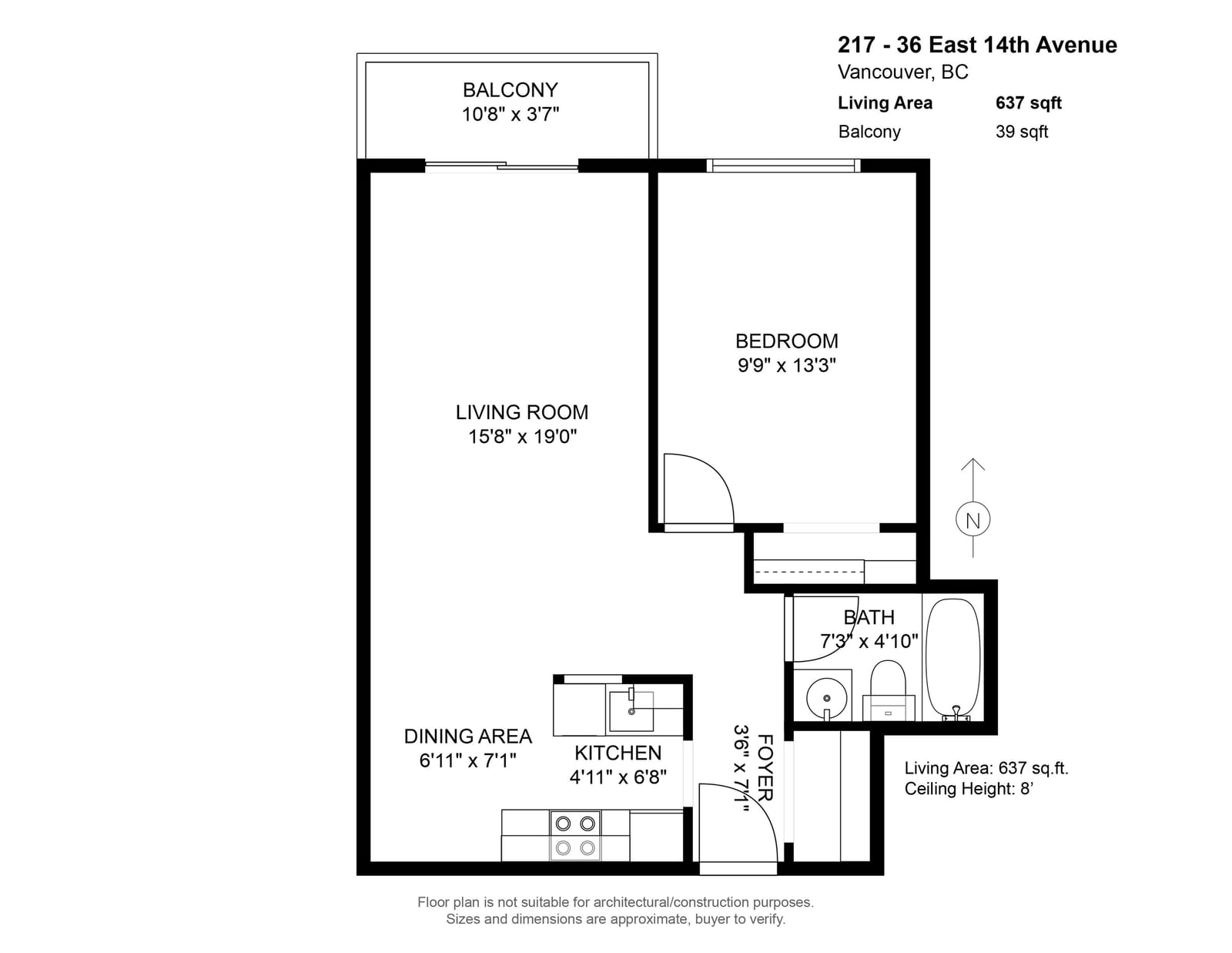 Listing Image 18