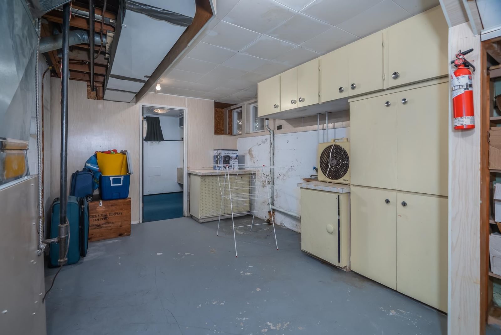 Listing Image 20