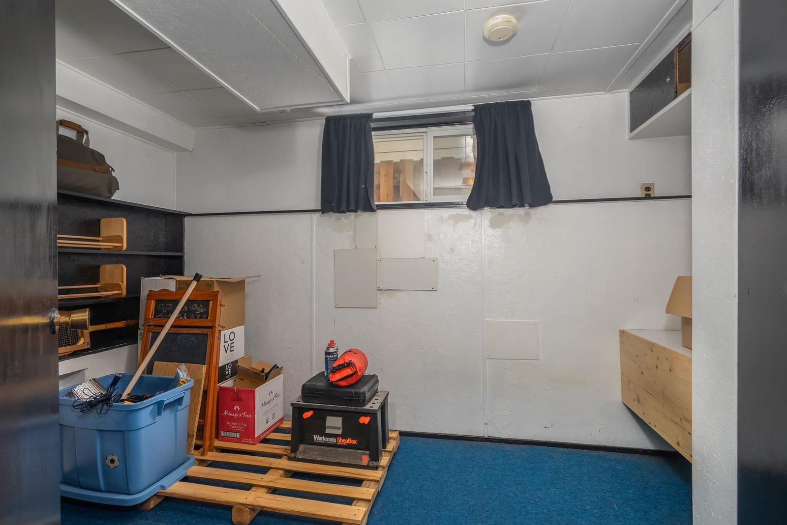 Listing Image 21
