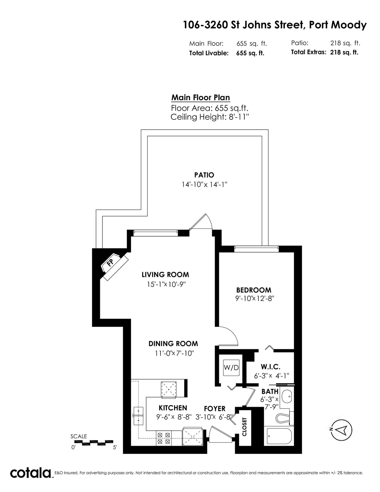 Listing Image 30