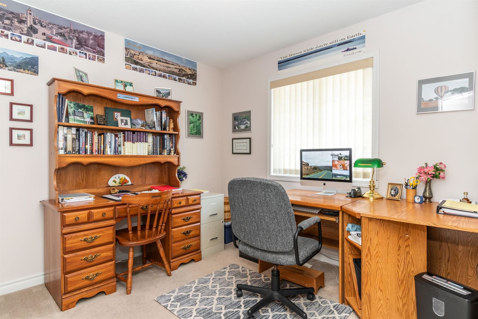 Listing Image 17
