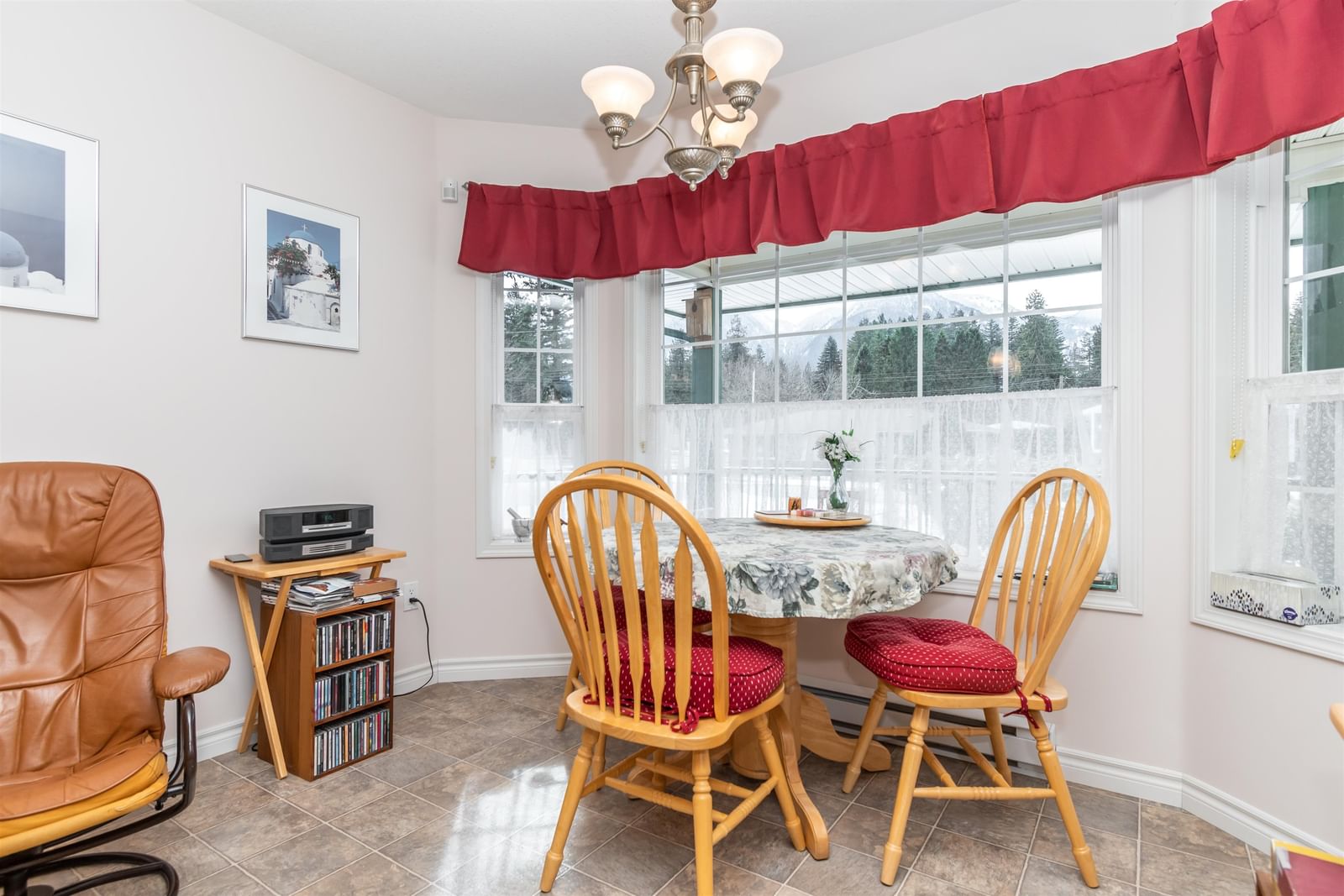 Listing Image 33