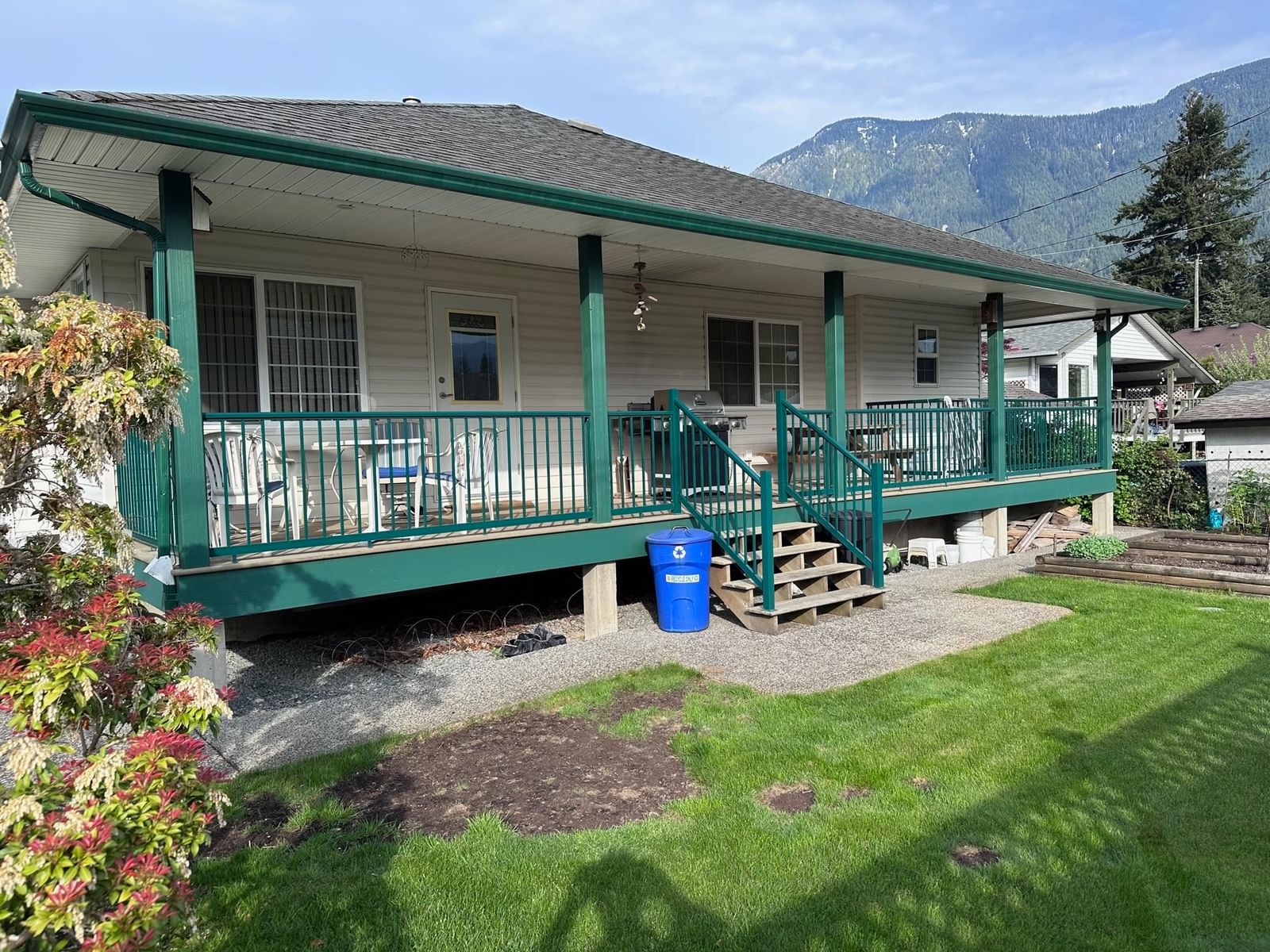 Listing Image 35