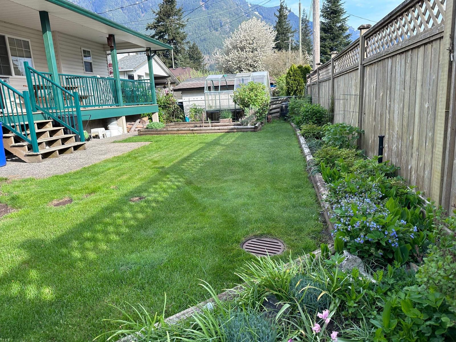 Listing Image 36