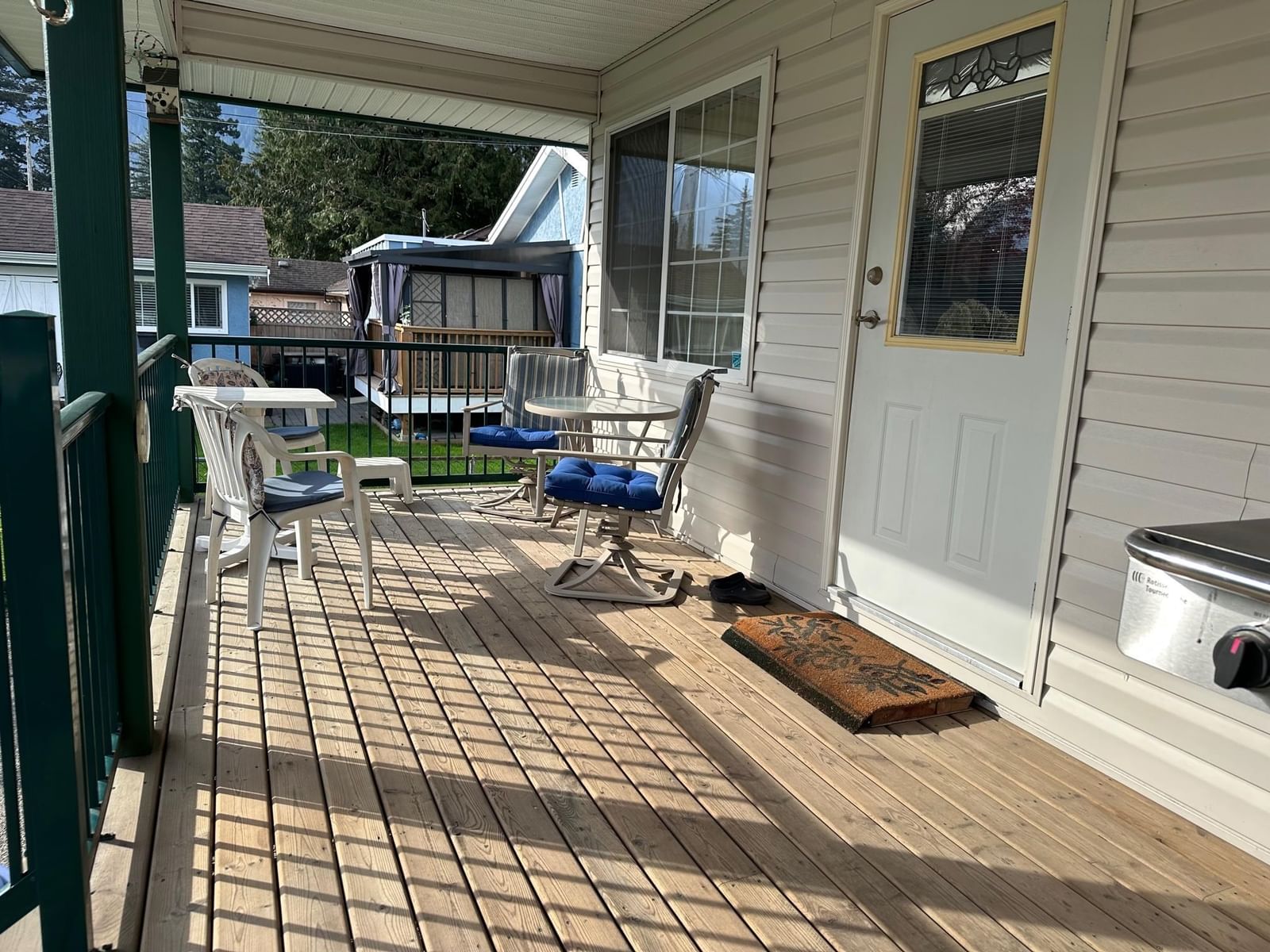 Listing Image 39