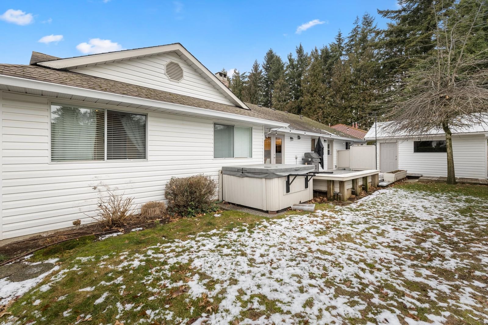 Listing Image 39