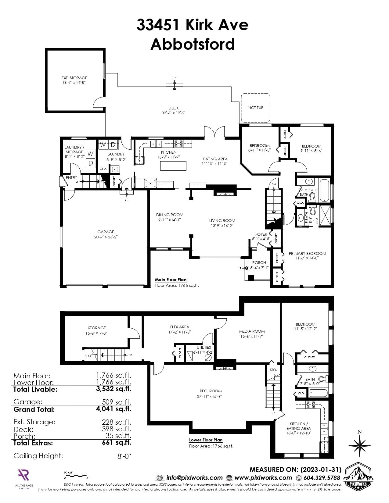 Listing Image 40
