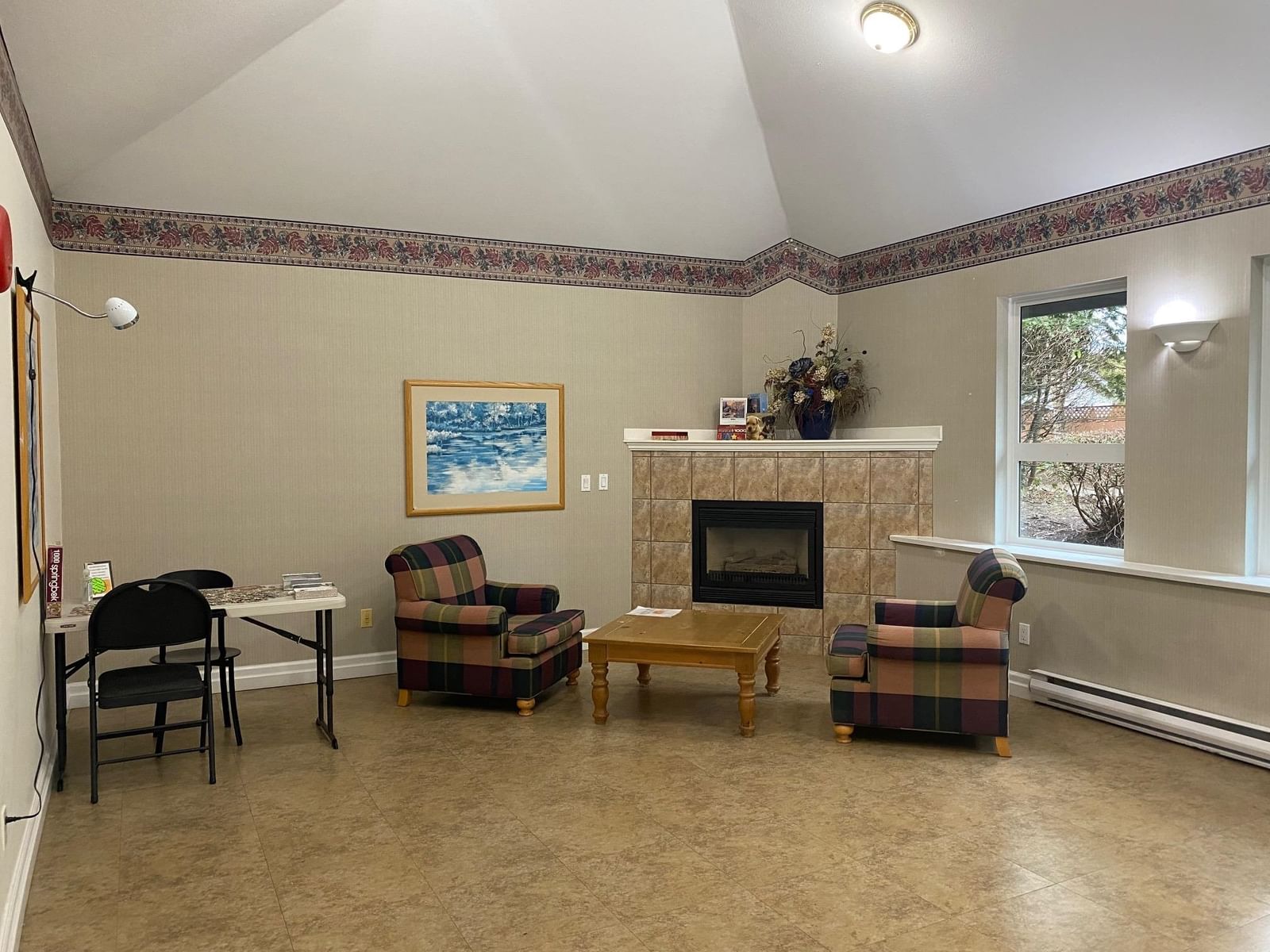 Listing Image 18