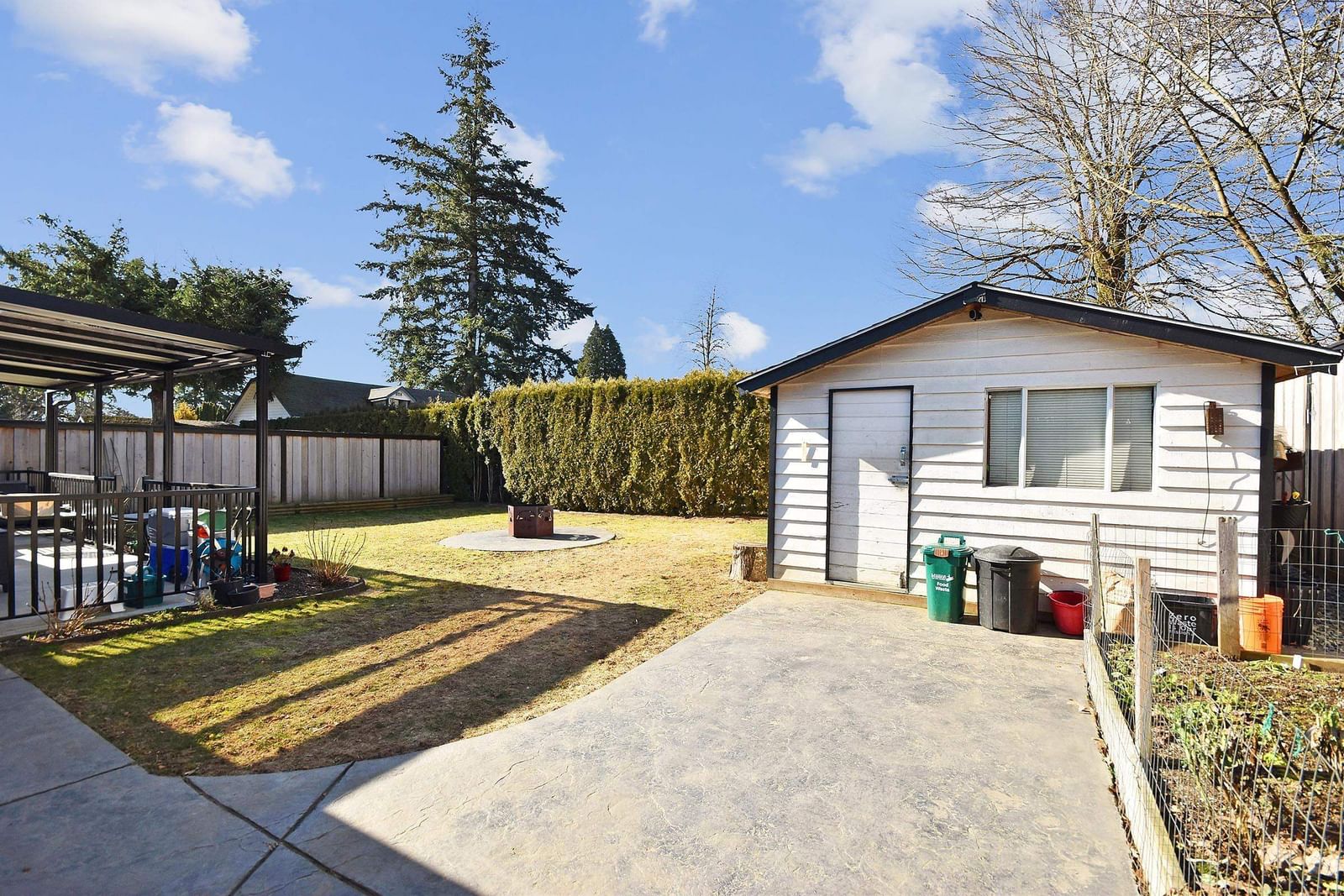 Listing Image 19