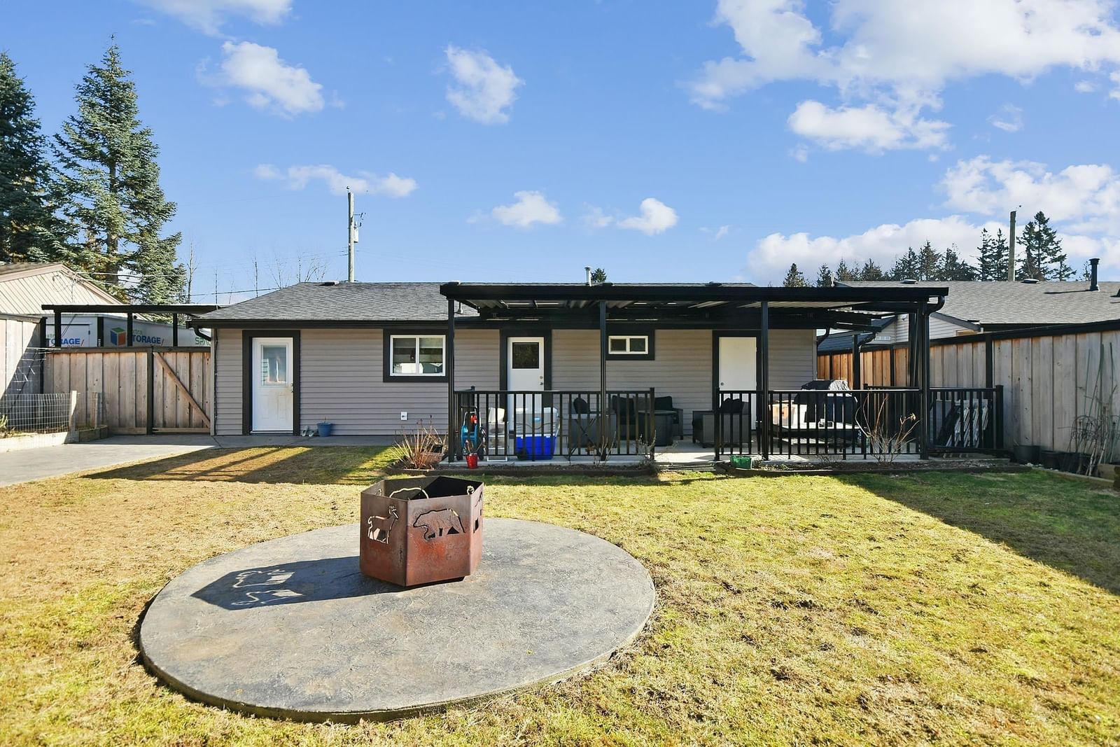 Listing Image 20