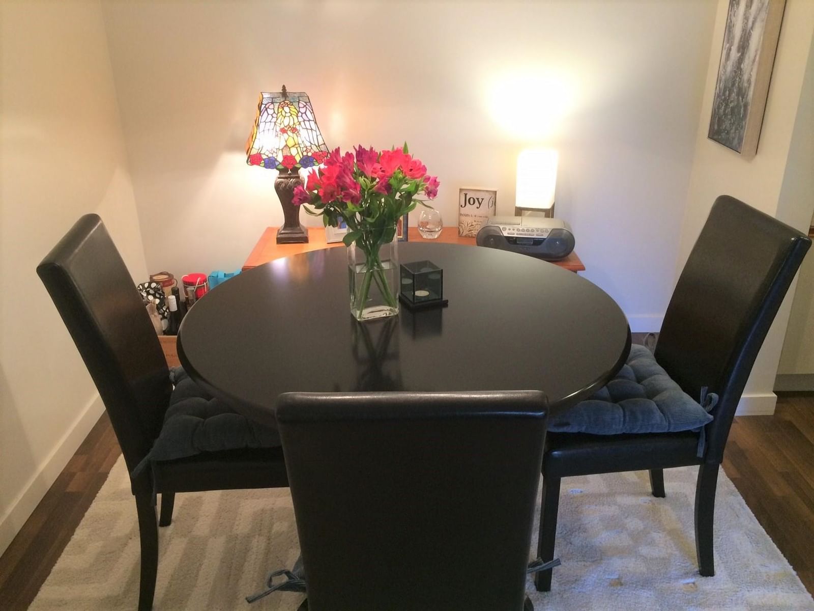 Listing Image 10
