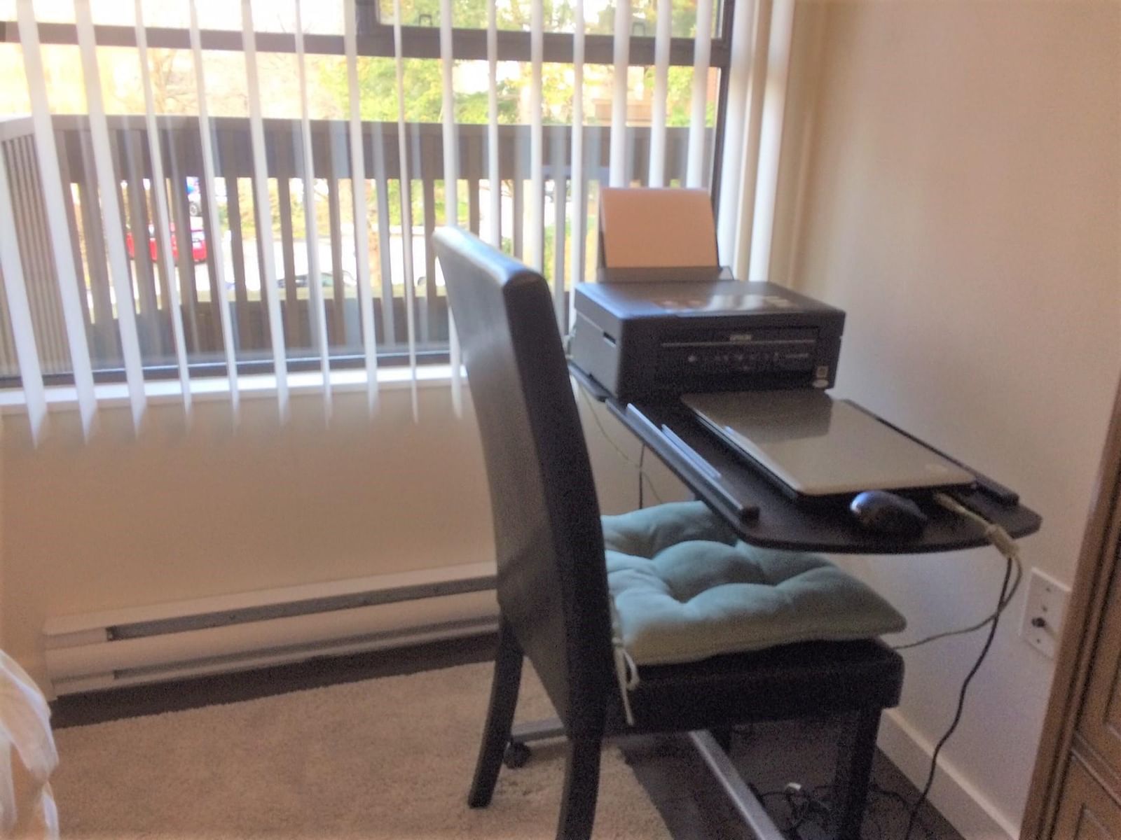 Listing Image 16