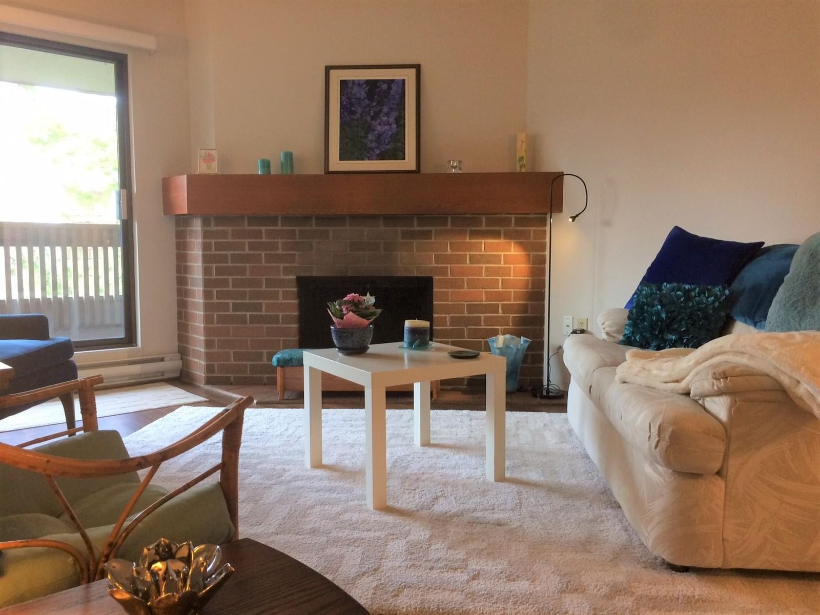 Listing Image 23