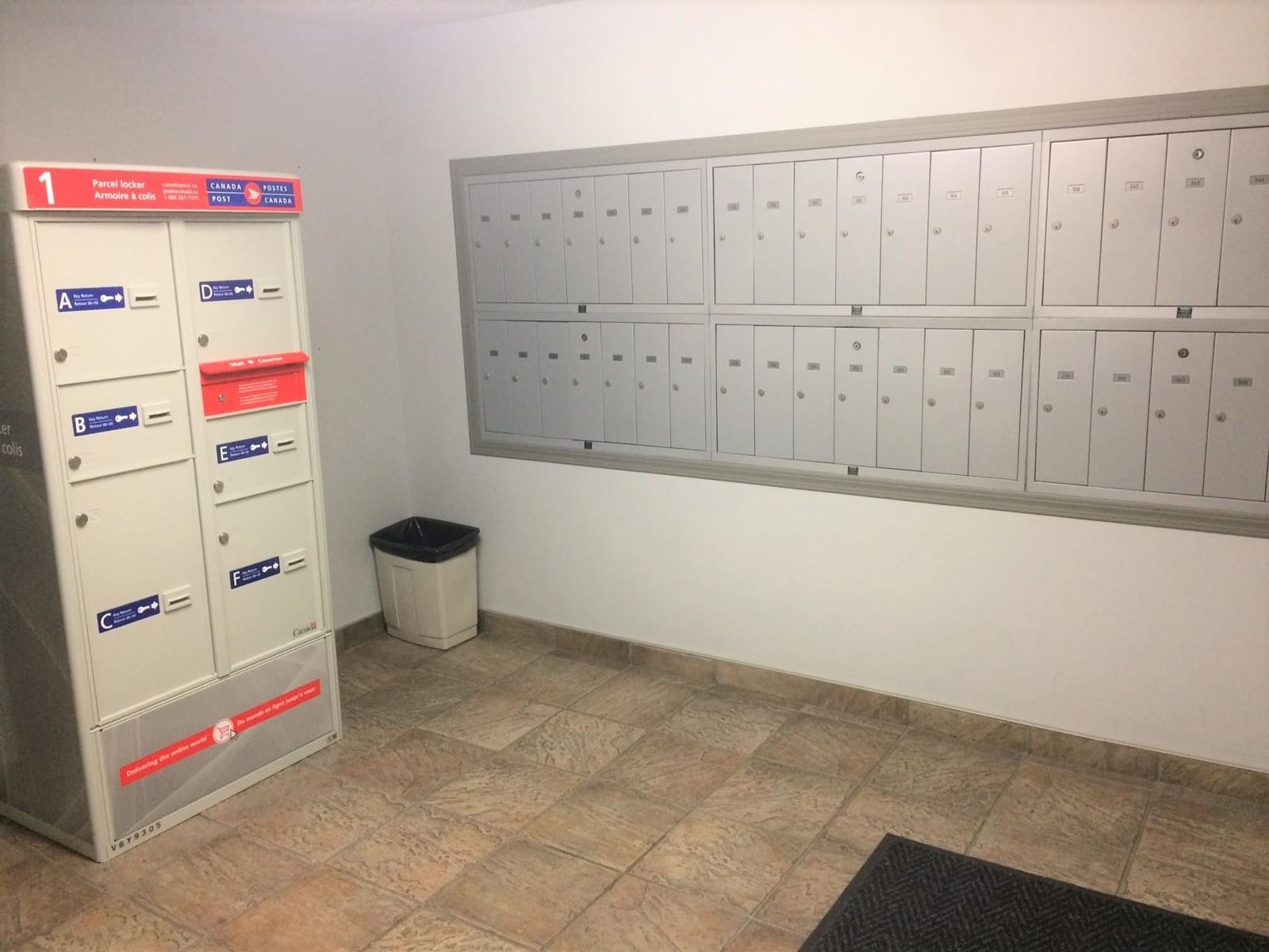 Listing Image 31