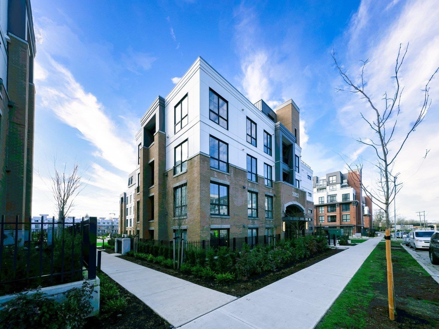 Listing Image 21