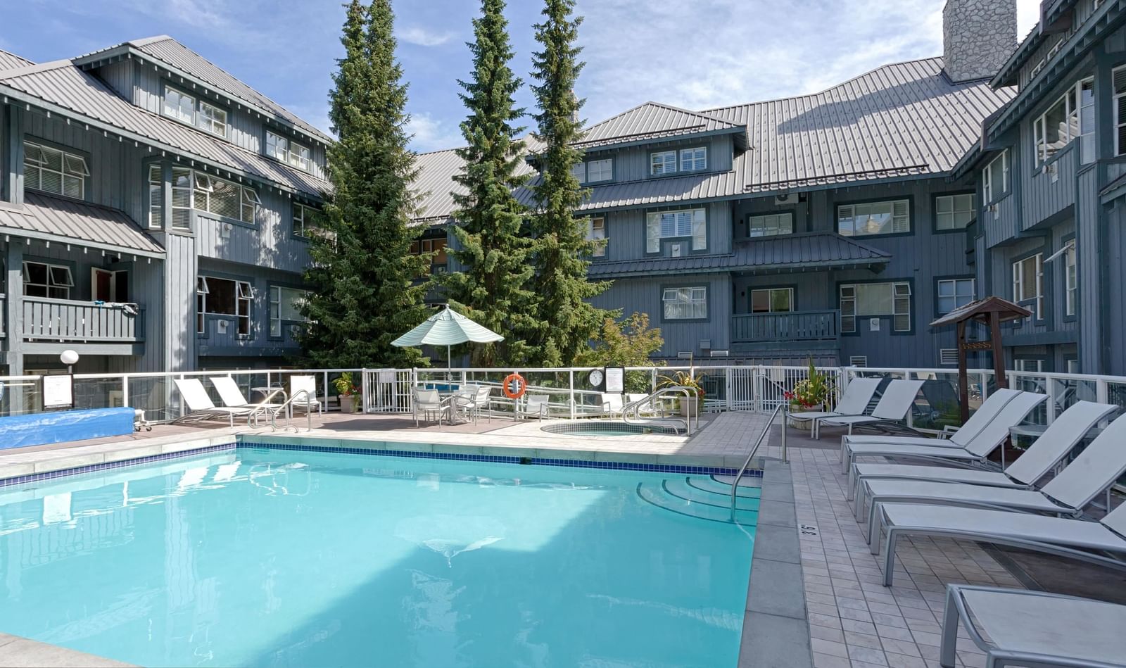 Listing Image 15