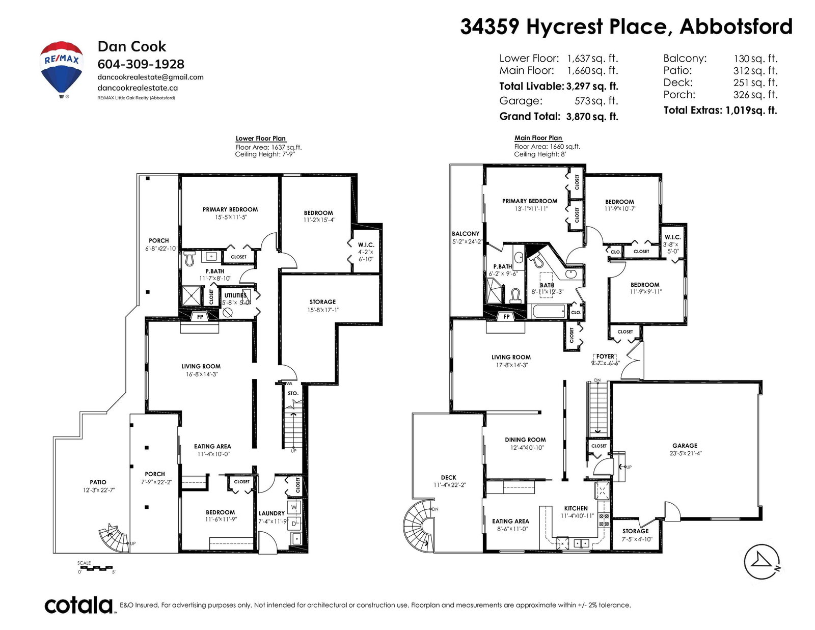 Listing Image 39