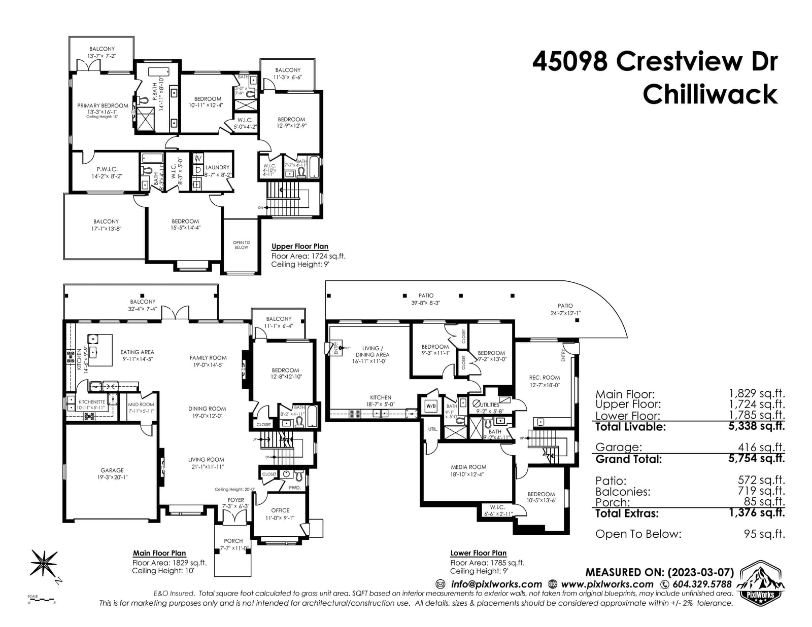 Listing Image 5
