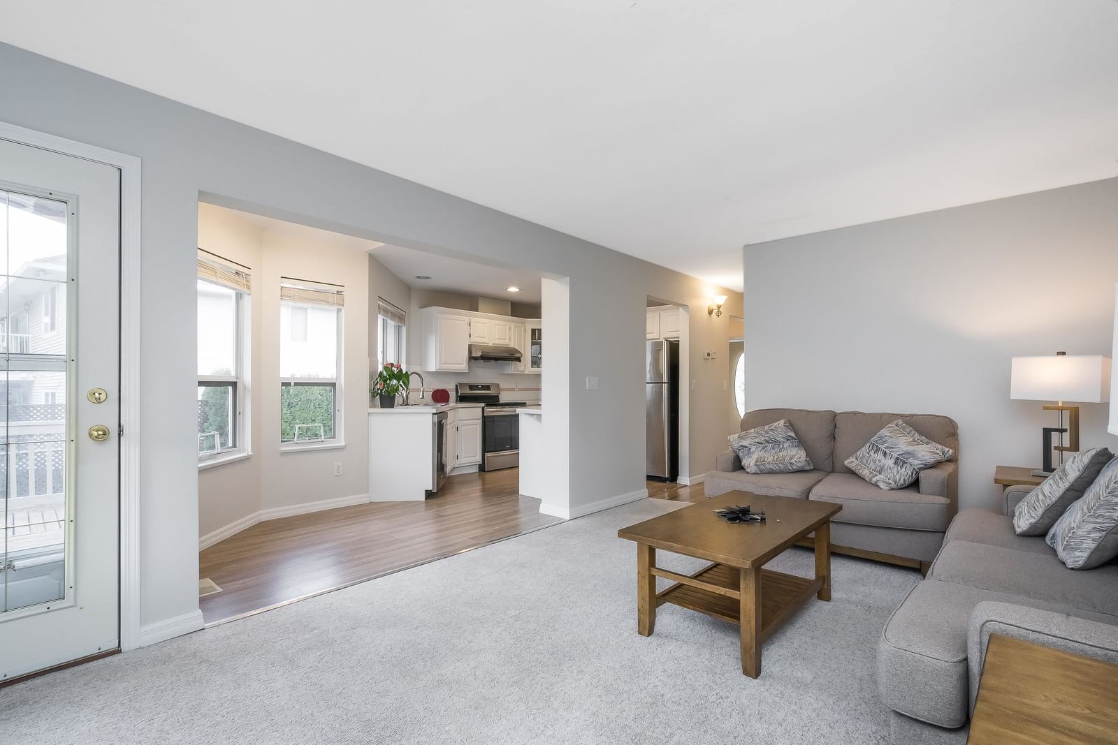 Listing Image 16