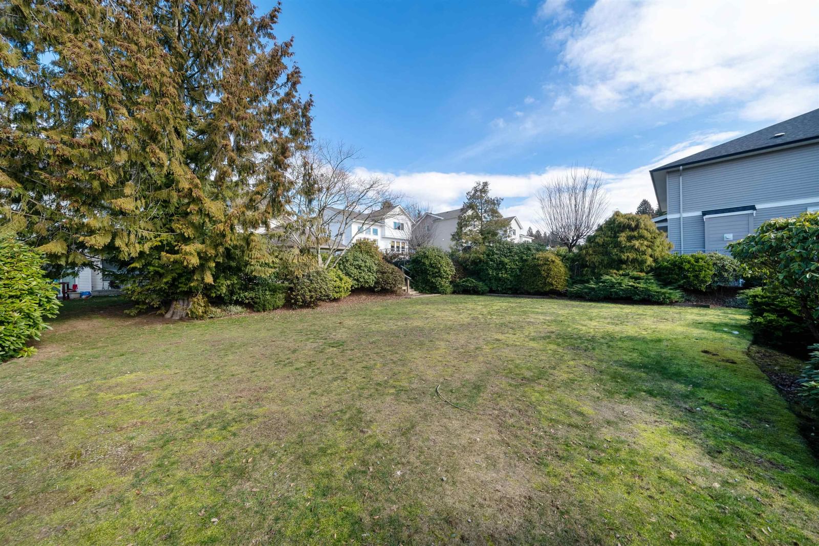 Listing Image 37