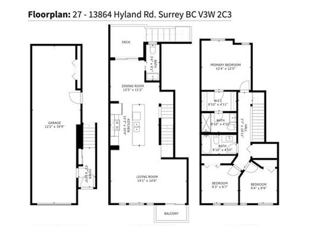 Listing Image 39