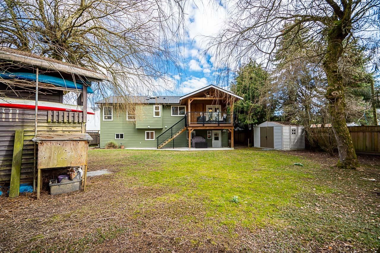 Listing Image 29