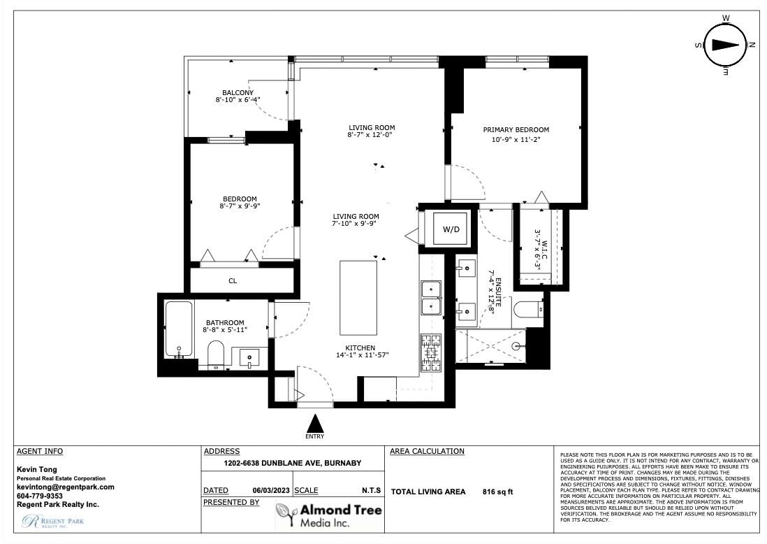 Listing Image 28