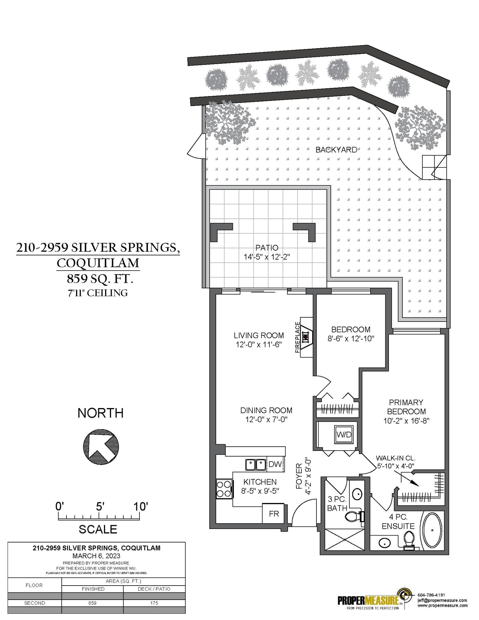 Listing Image 25