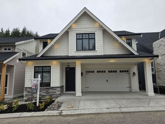 20 - 4217 Old Clayburn Road