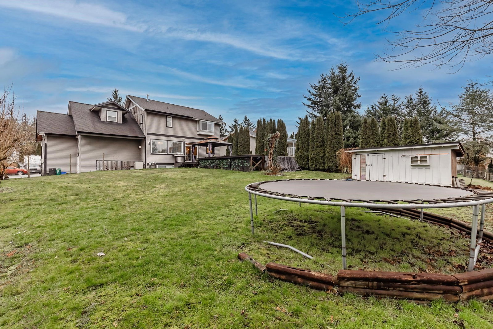 Listing Image 35