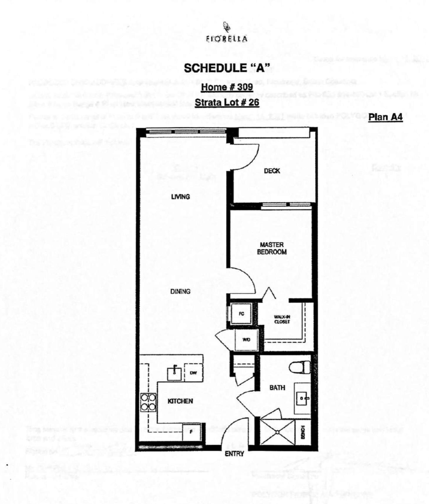 Listing Image 27