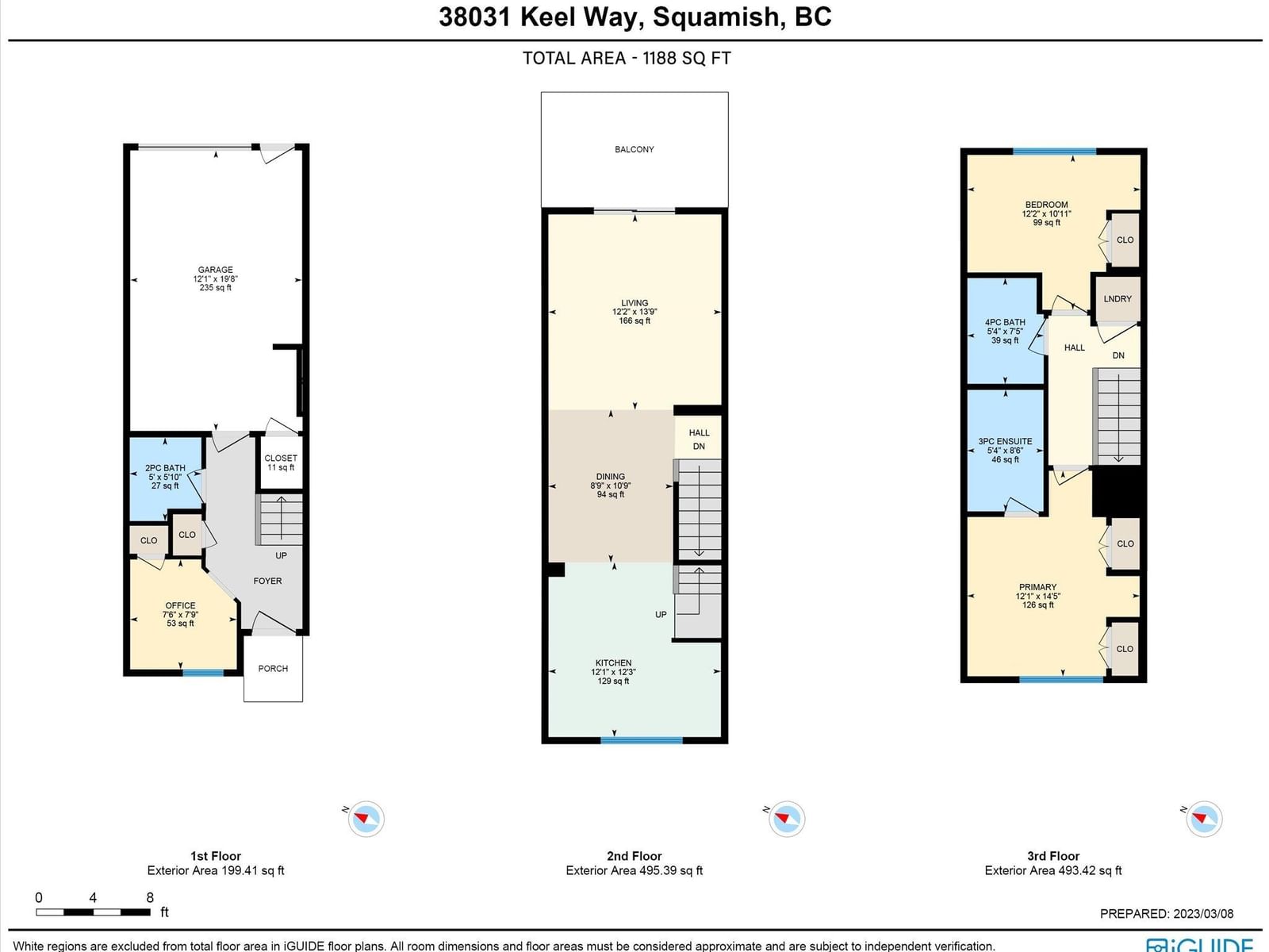 Listing Image 22