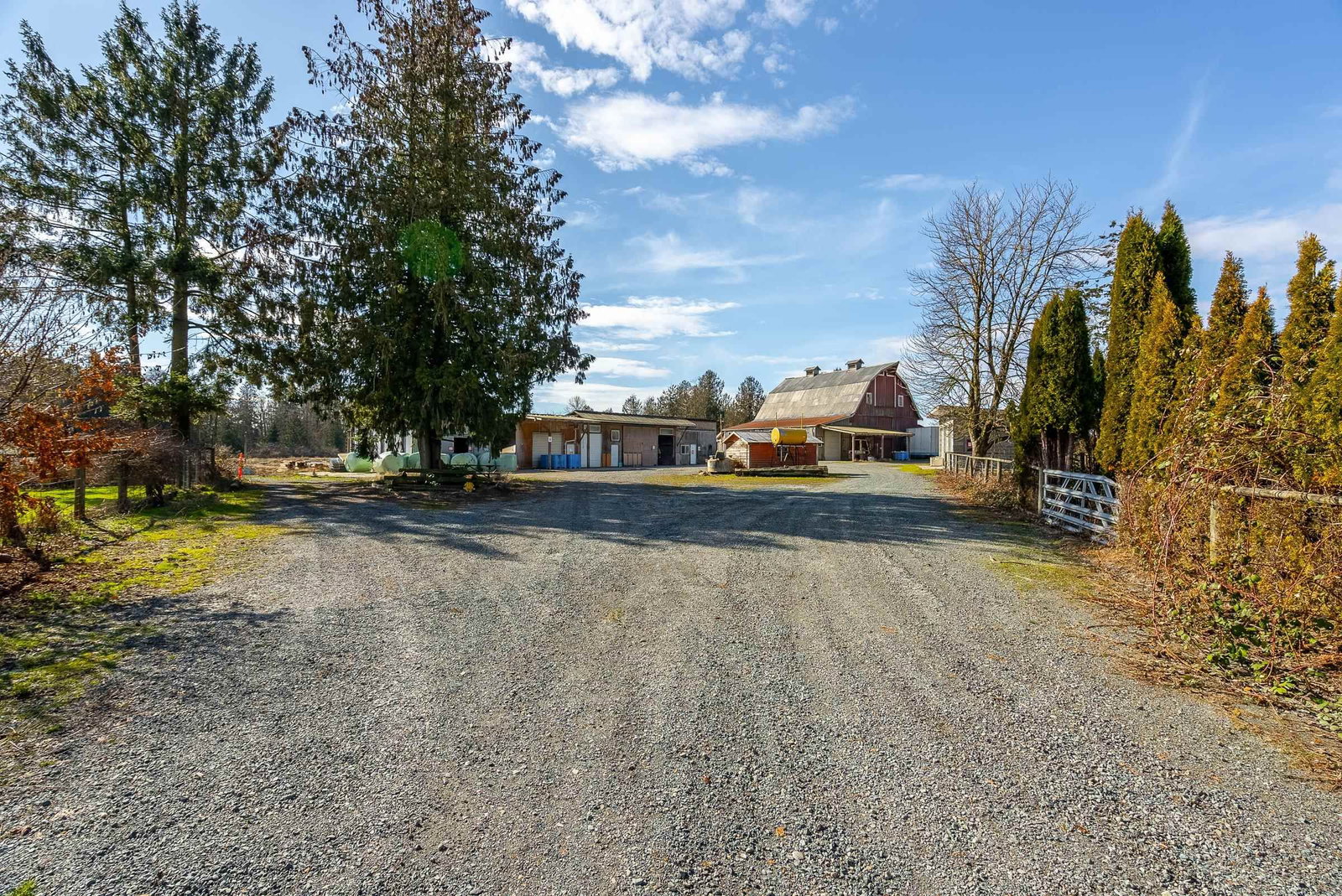 Listing Image 11