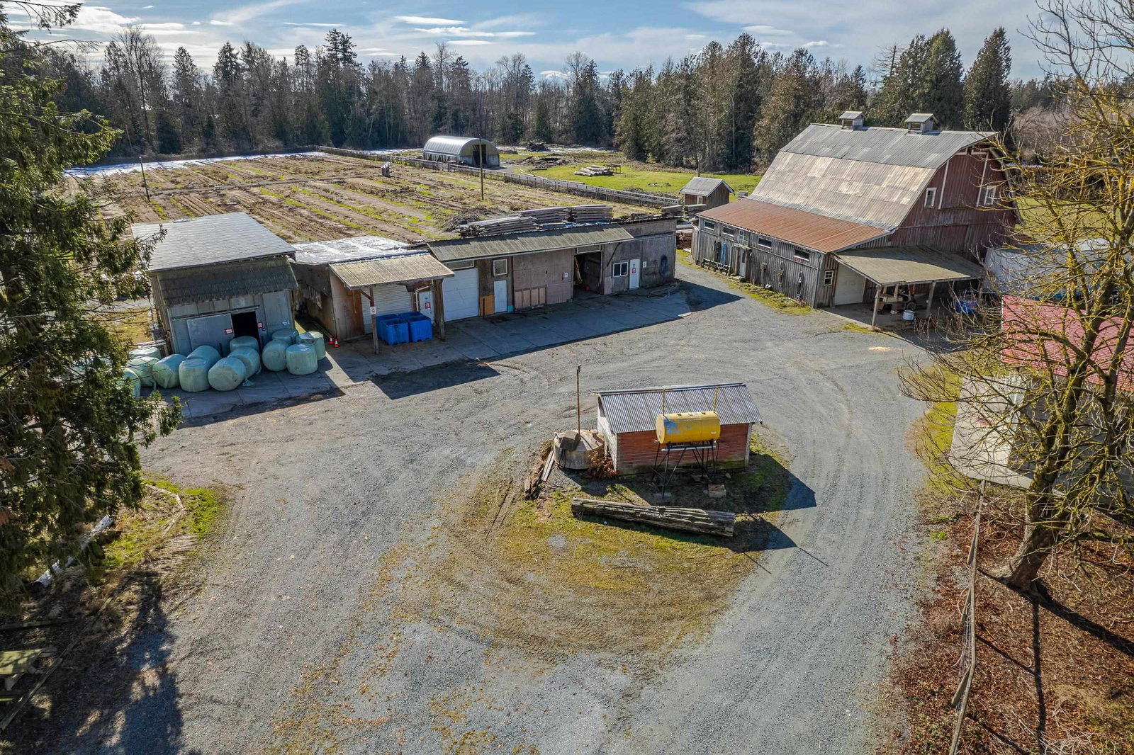 Listing Image 15