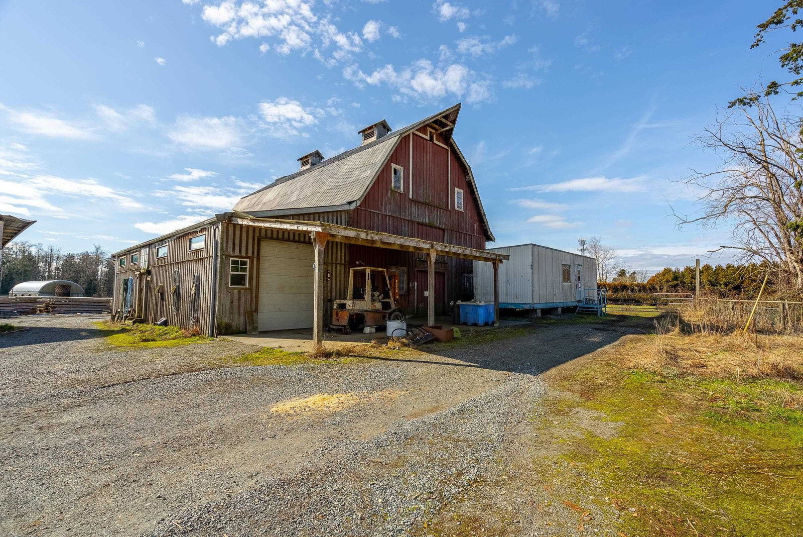 Listing Image 18