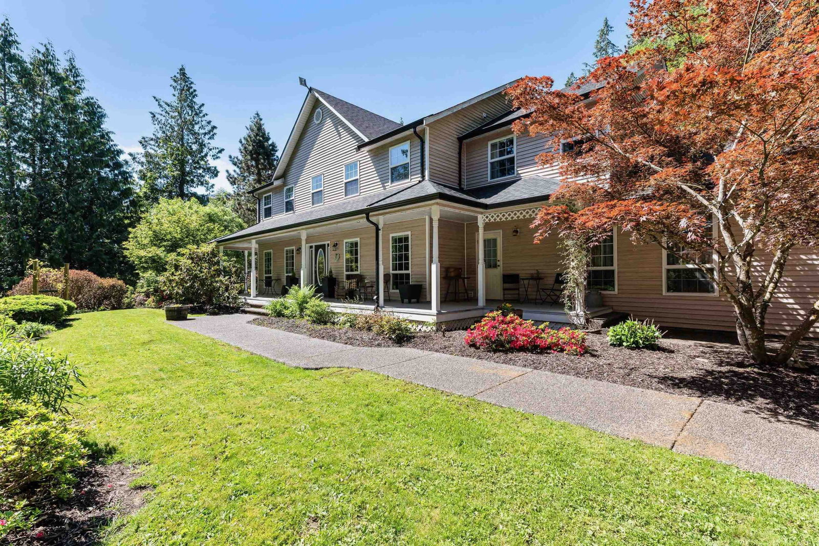 Listing Image 8