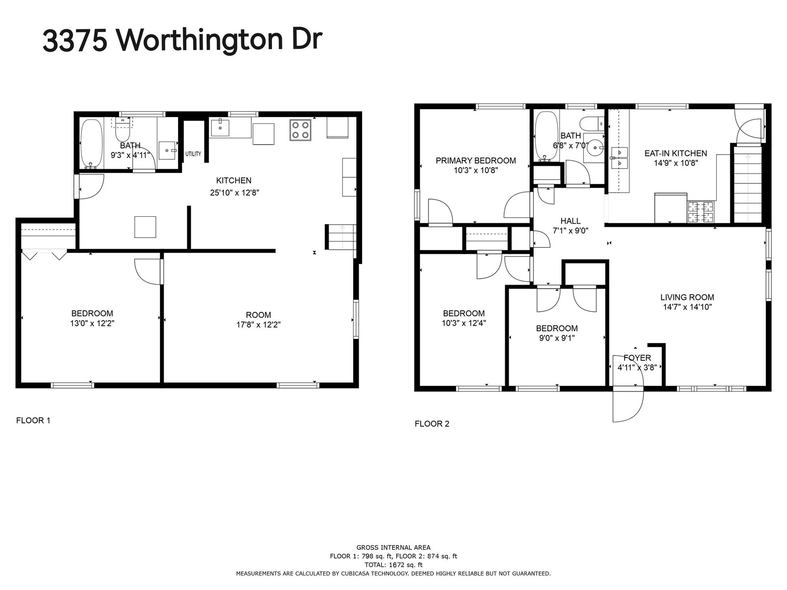 Listing Image 14