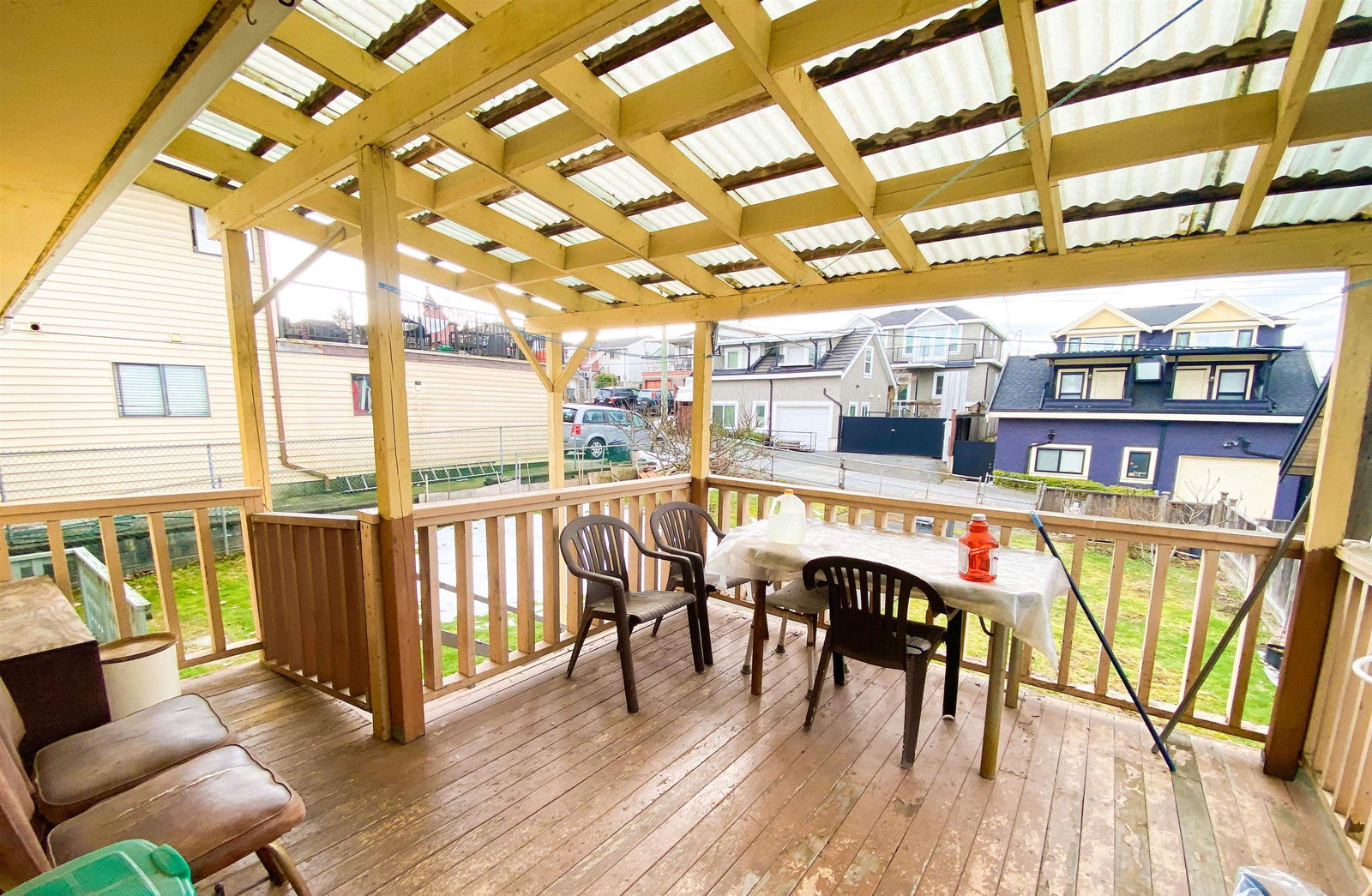 Listing Image 15