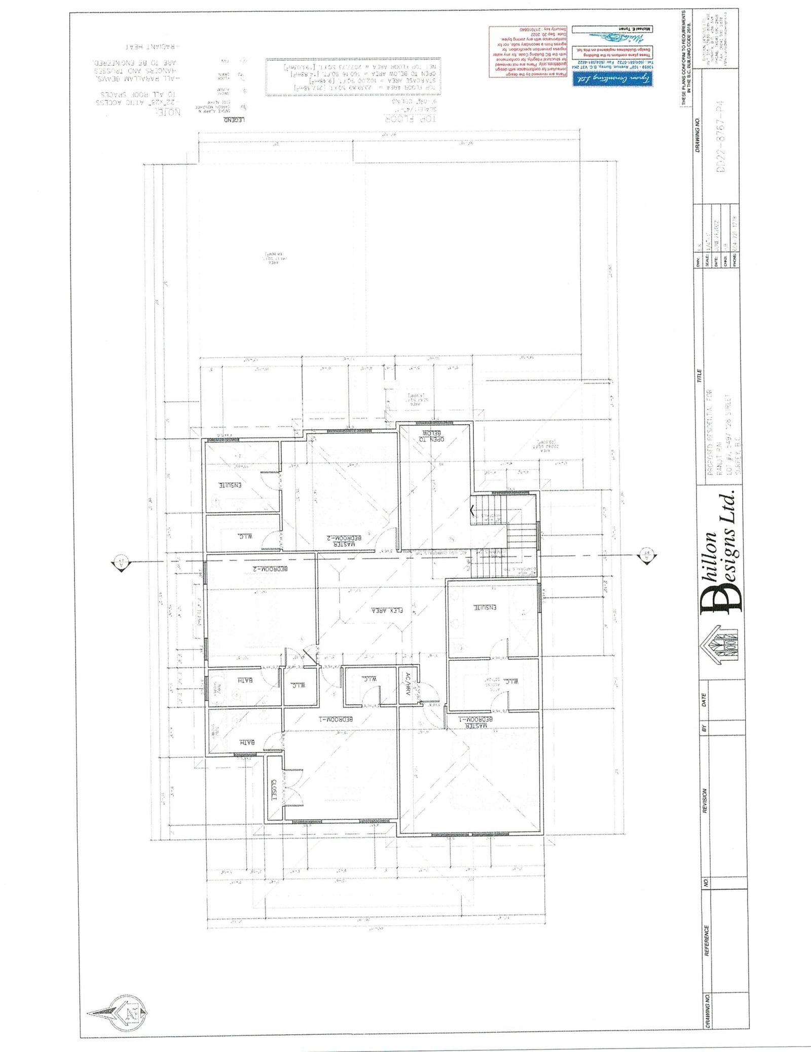 Listing Image 11