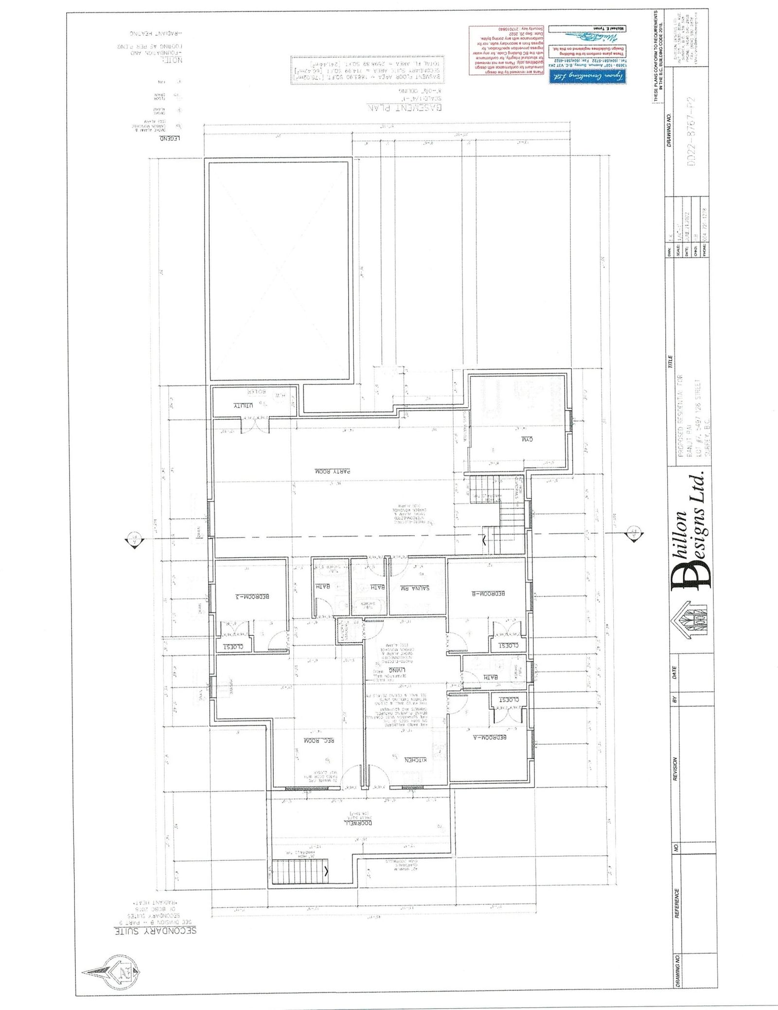 Listing Image 12