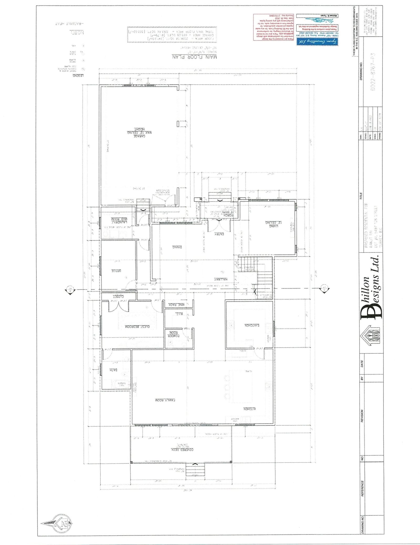 Listing Image 13