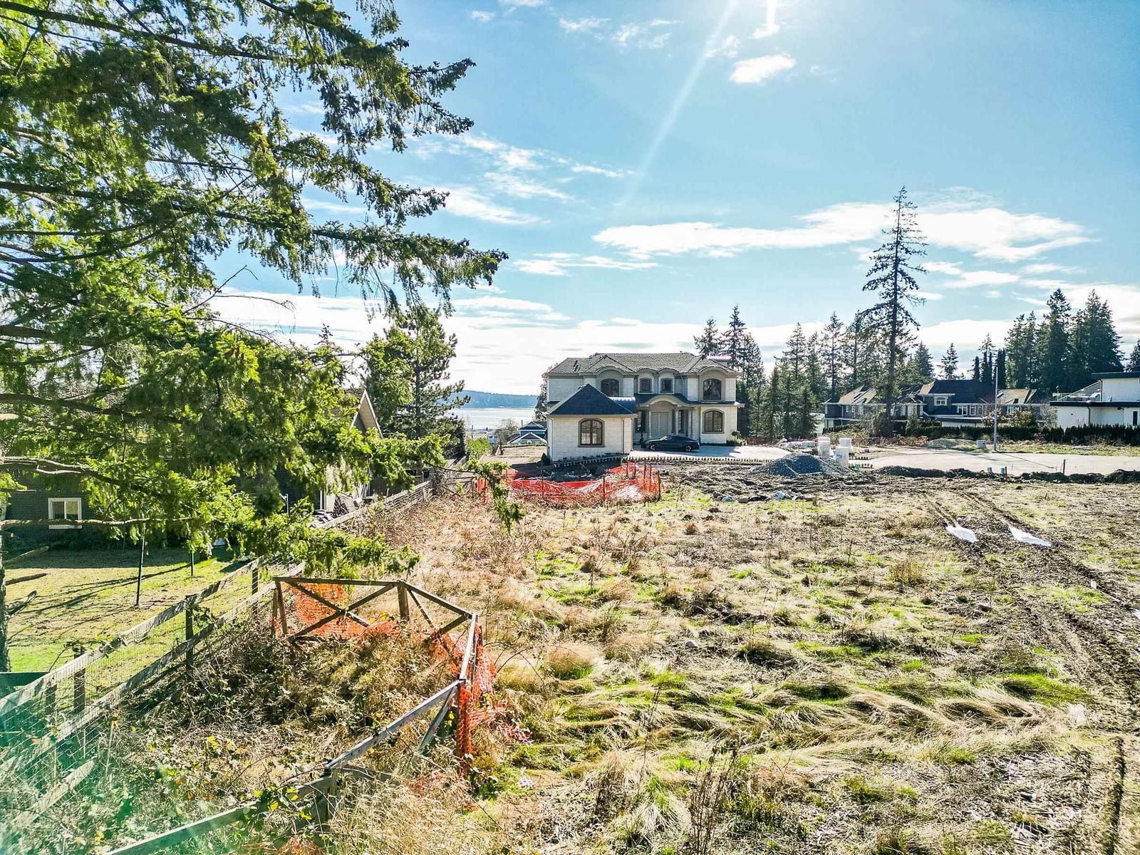 Listing Image 19