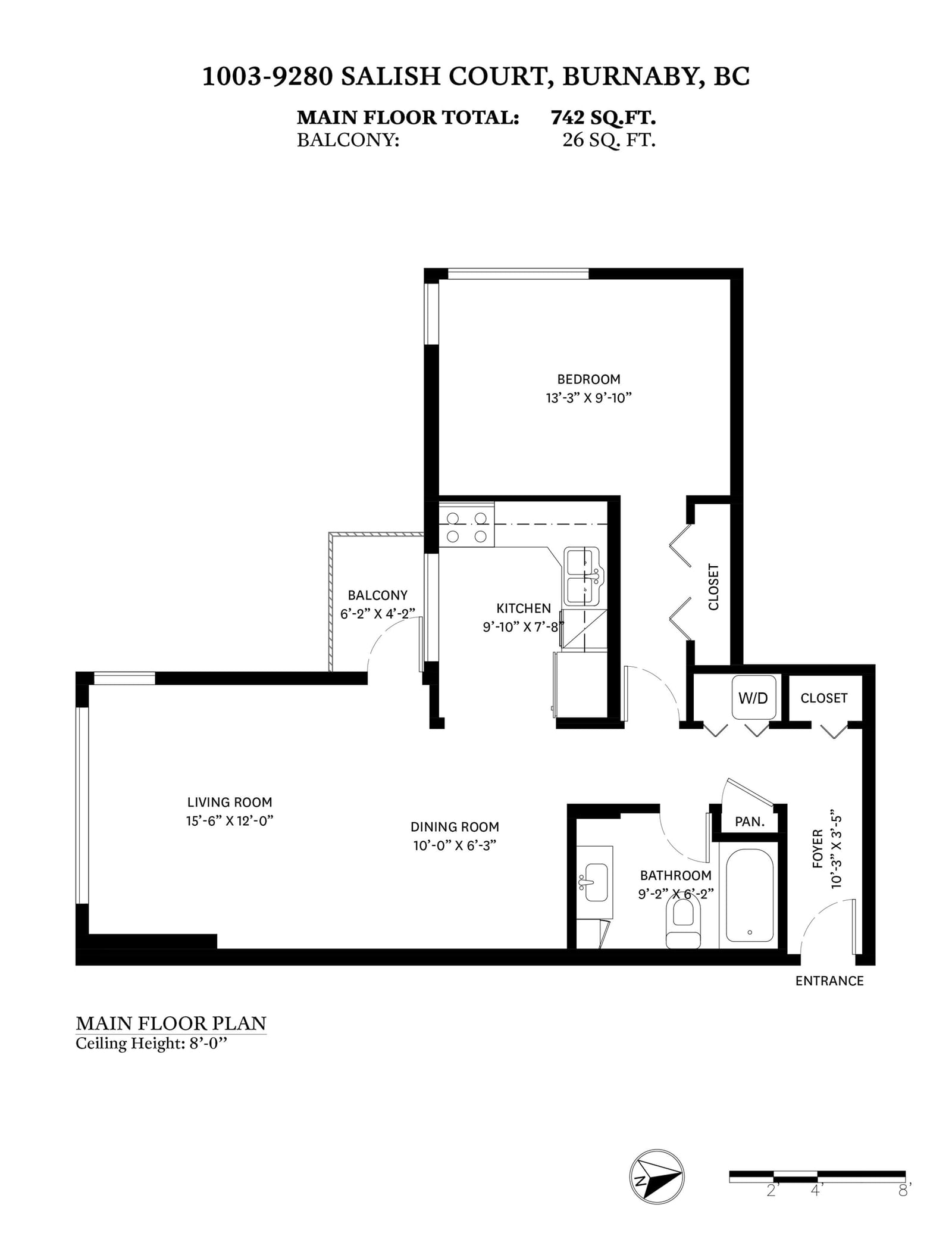 Listing Image 31
