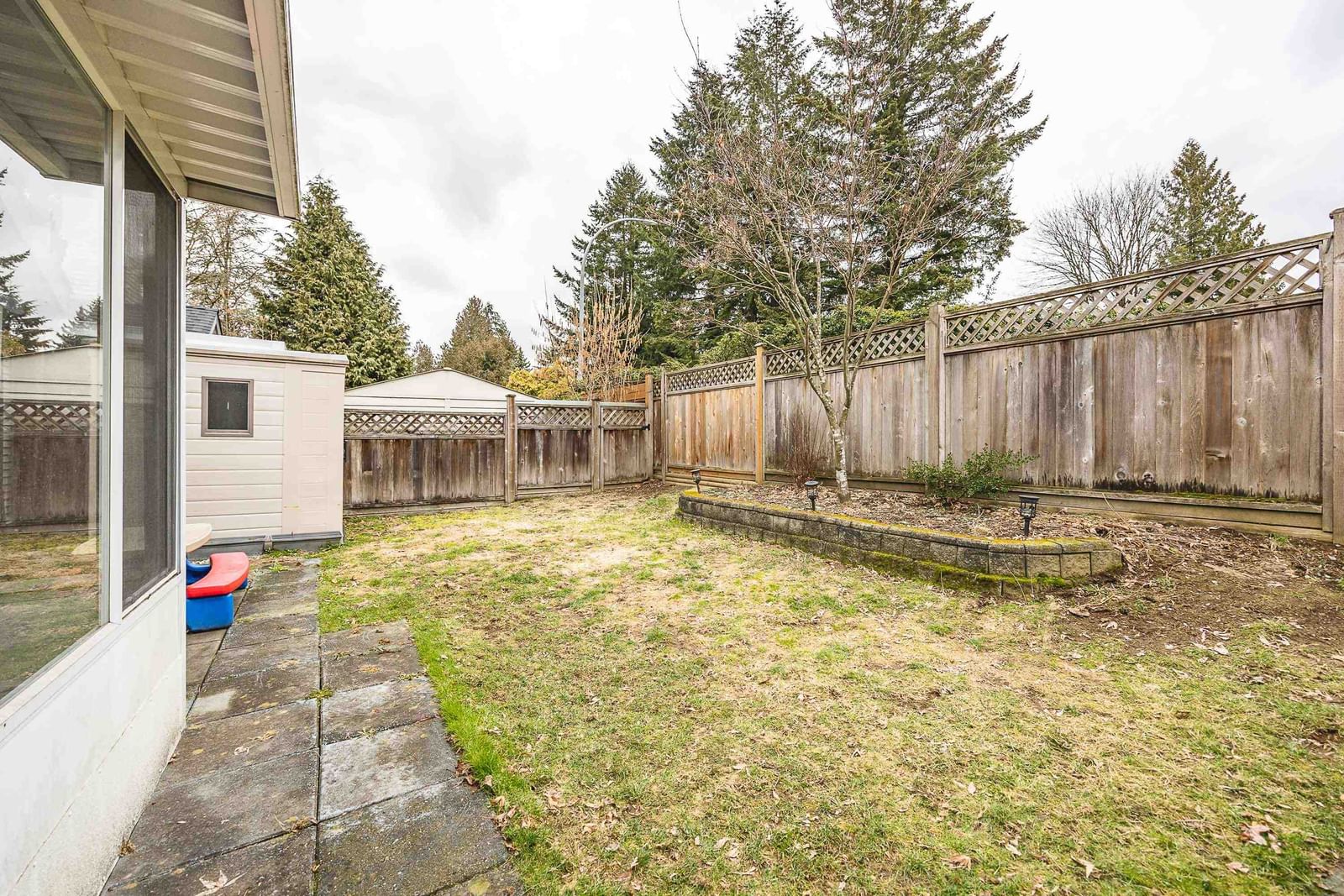 Listing Image 33