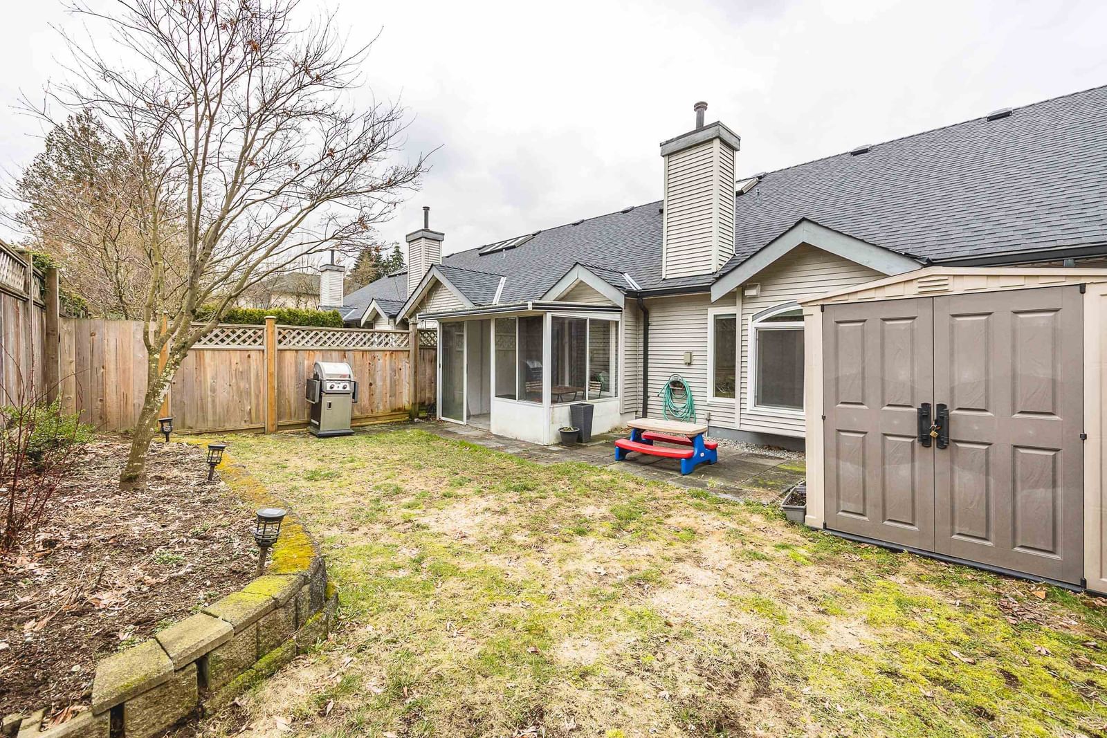 Listing Image 35