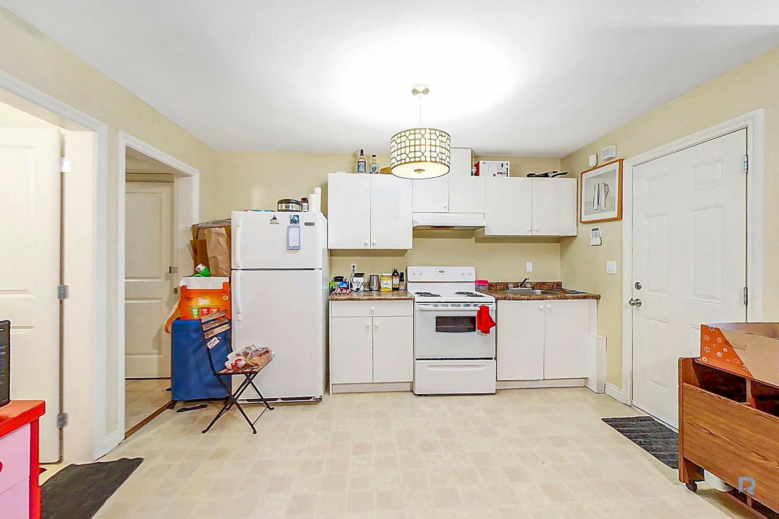 Listing Image 32