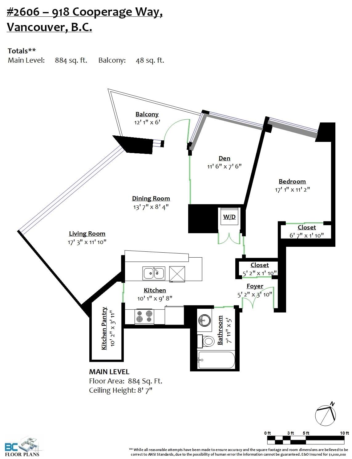 Listing Image 30